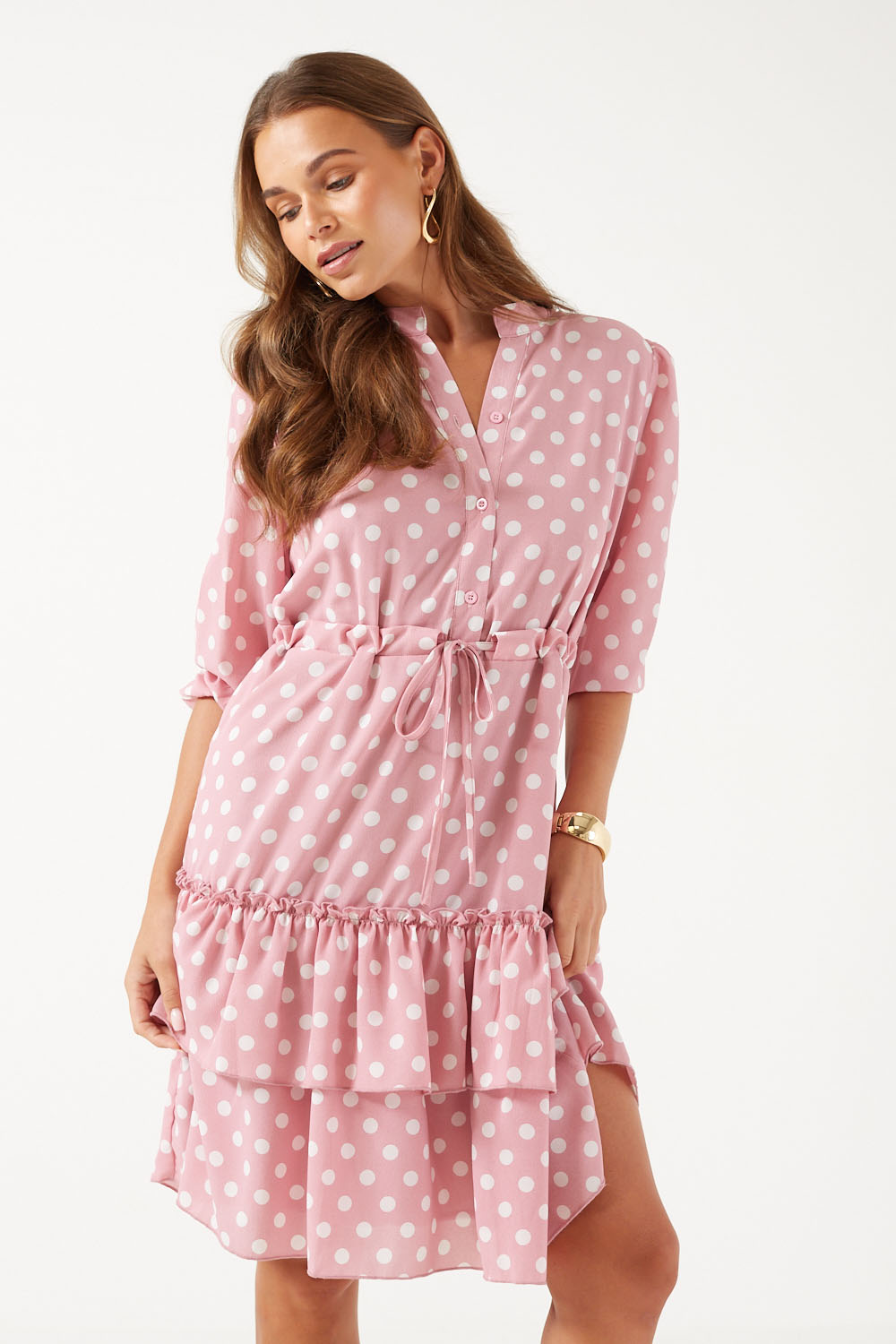 https://www.iclothing.com/media/catalog/product/p/d/pd31108-pink-dots-76.jpg