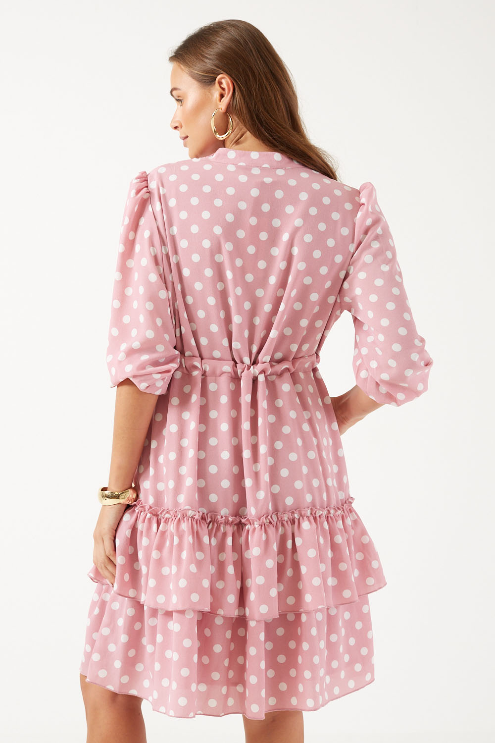 https://www.iclothing.com/media/catalog/product/p/d/pd31108-pink-dots-78.jpg