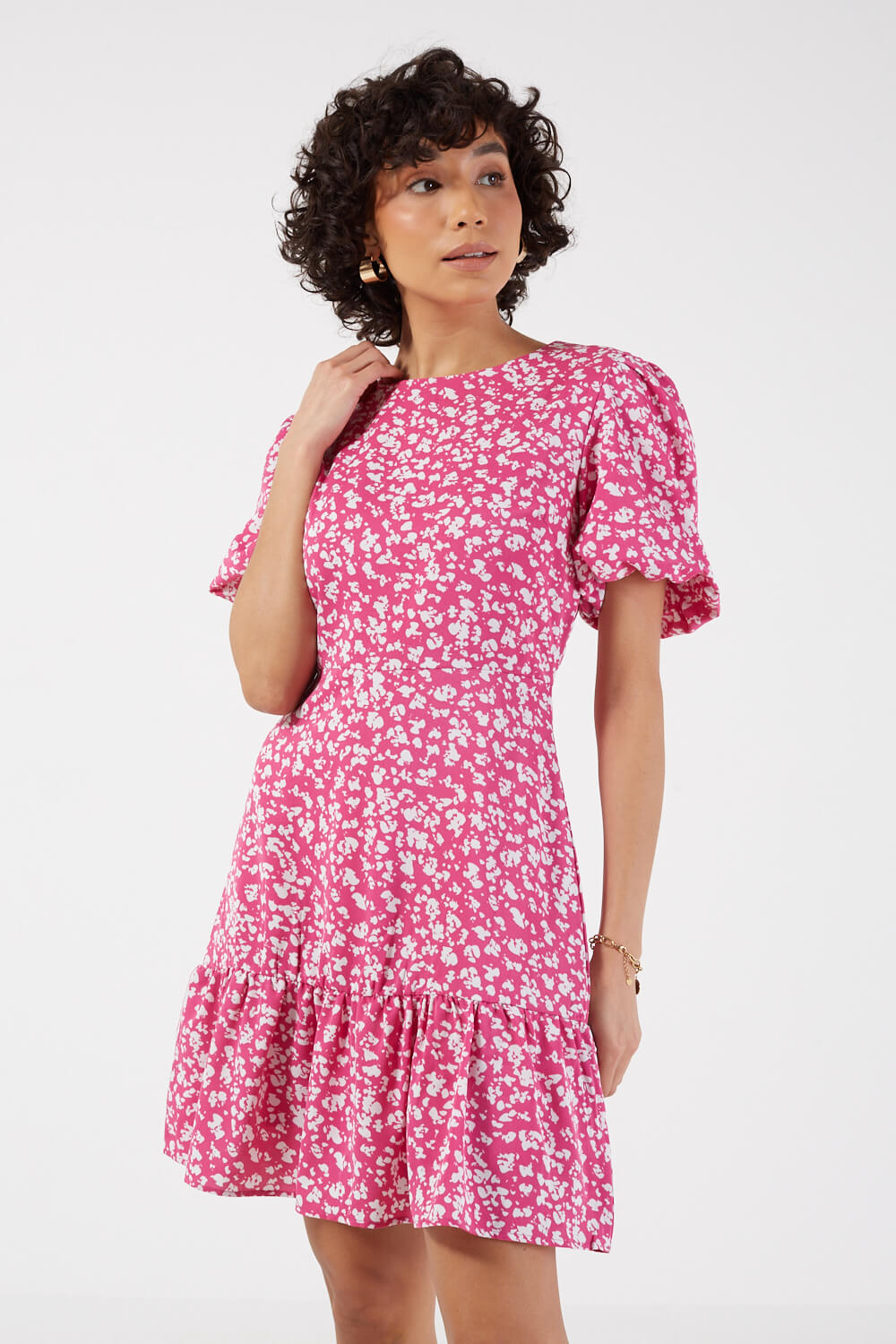 https://www.iclothing.com/media/catalog/product/p/d/pd810968-d150pnk-pink-59.jpg