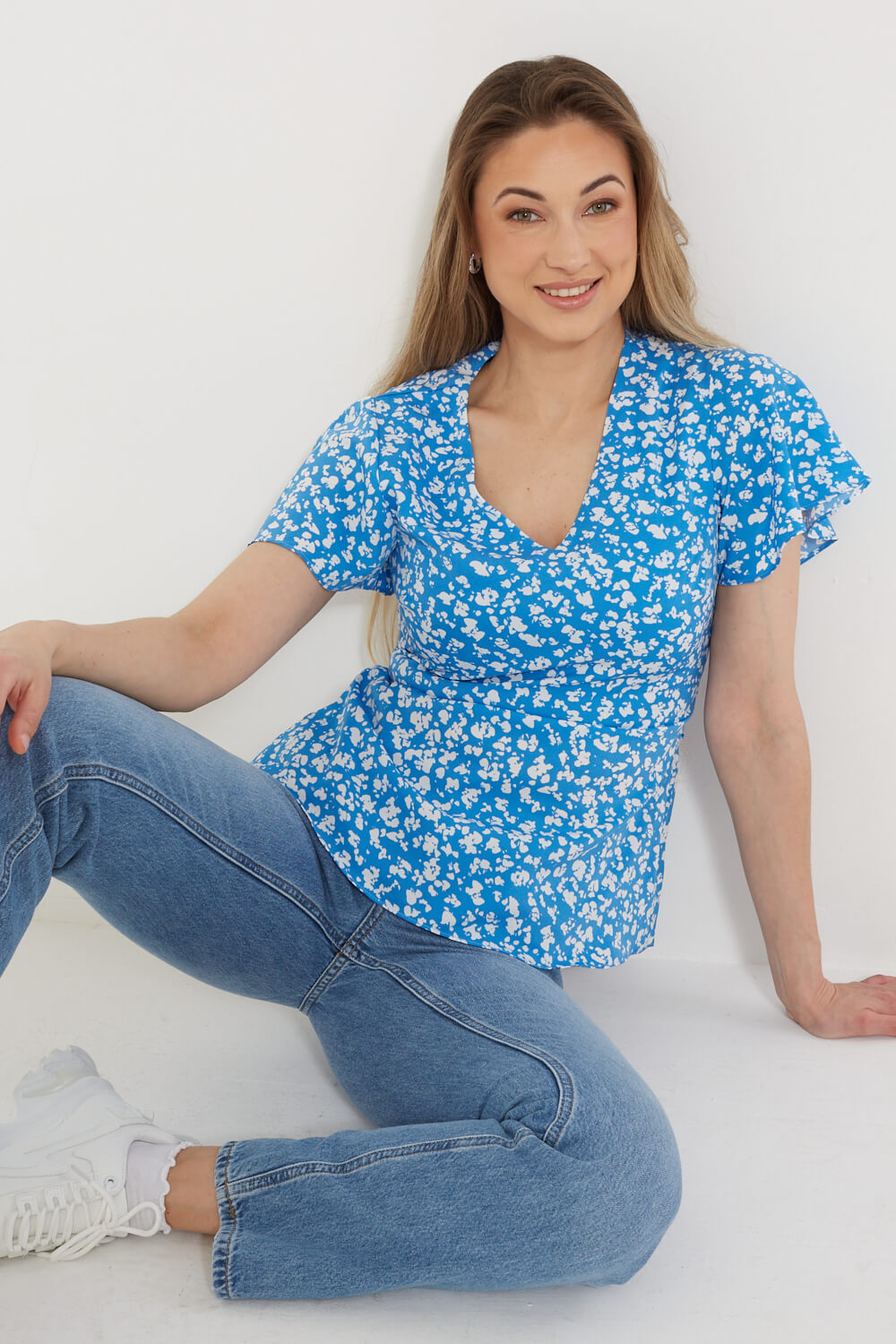 https://www.iclothing.com/media/catalog/product/p/d/pd82246-t150blu-160.jpg