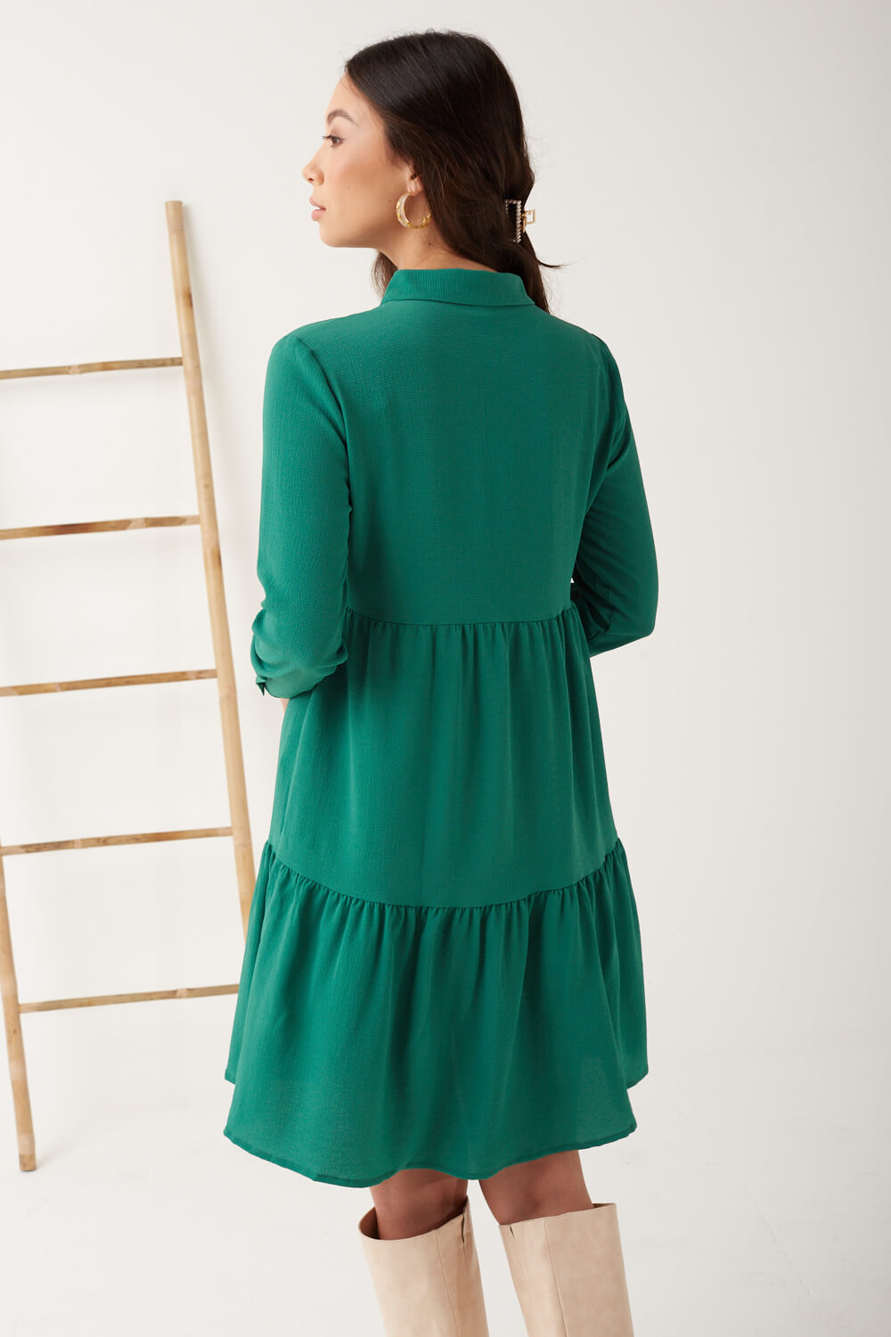 https://www.iclothing.com/media/catalog/product/p/i/piper_shirt_dress_in_green-2.jpg