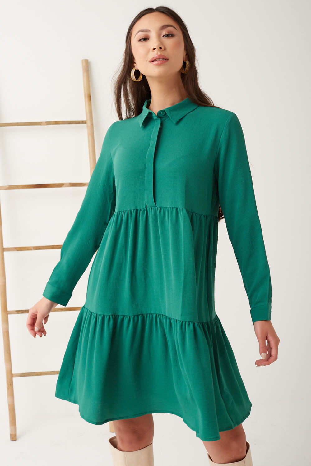 https://www.iclothing.com/media/catalog/product/p/i/piper_shirt_dress_in_green-4.jpg