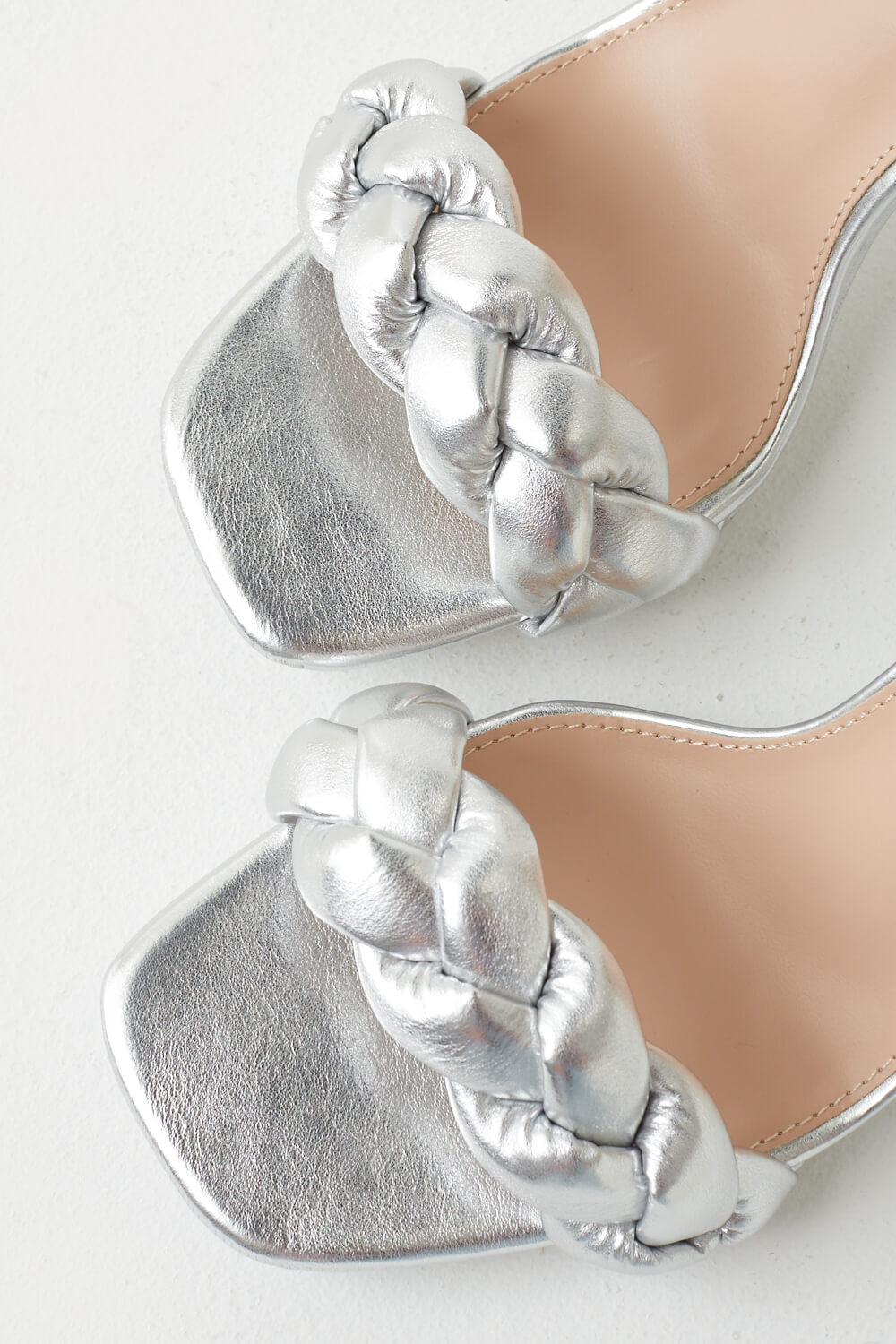 https://www.iclothing.com/media/catalog/product/p/o/poppy_plaited_heel_sandals_in_silver_-2.jpg