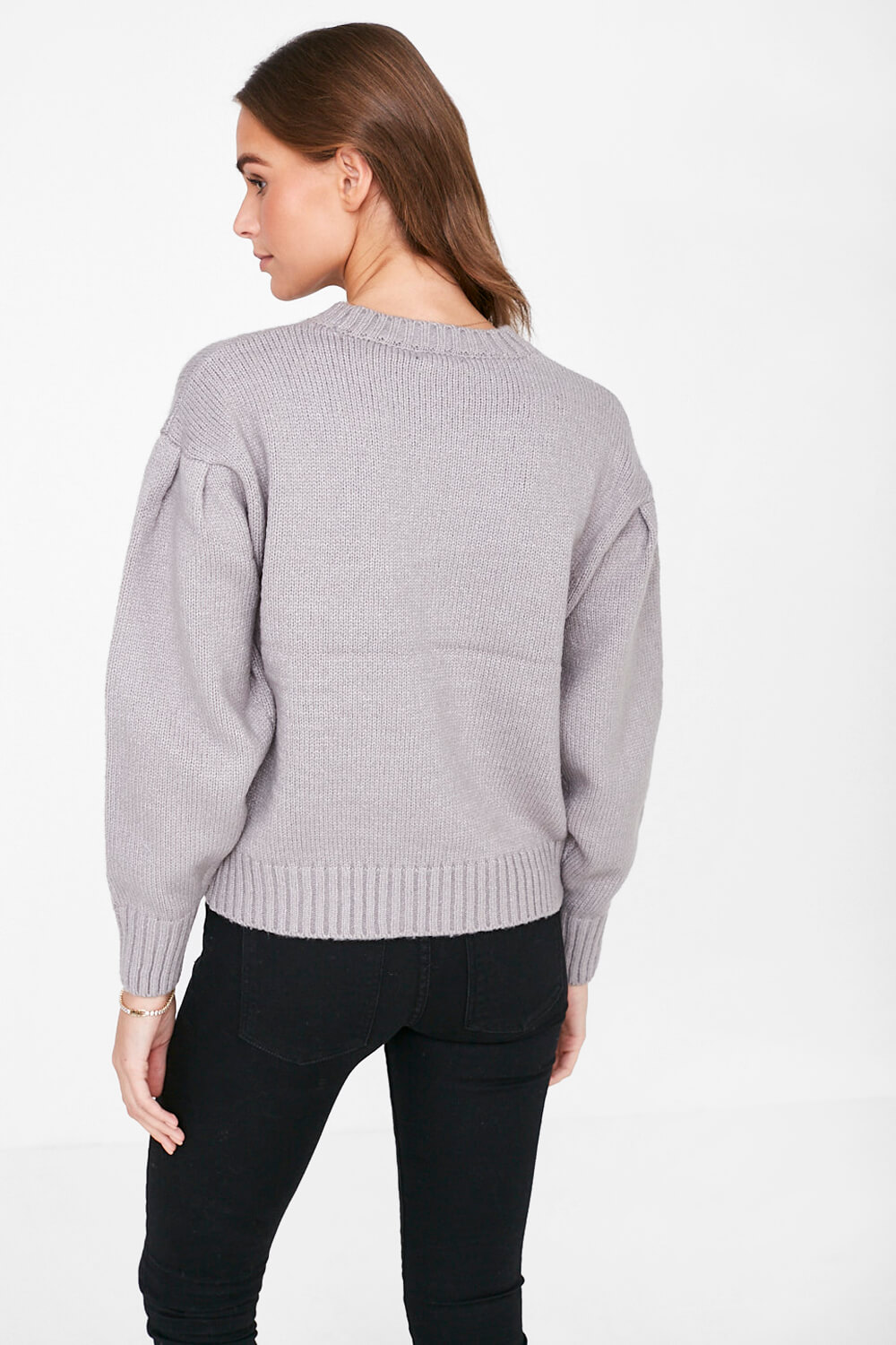 https://www.iclothing.com/media/catalog/product/p/o/powder_knit_jumper_in_grey-4_1.jpg