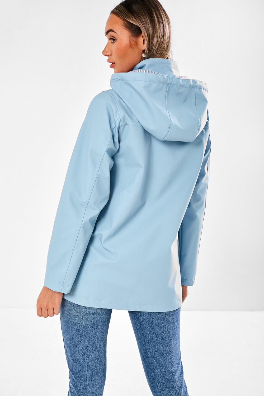 https://www.iclothing.com/media/catalog/product/r/a/raincoat_in_light_blue-1.jpg