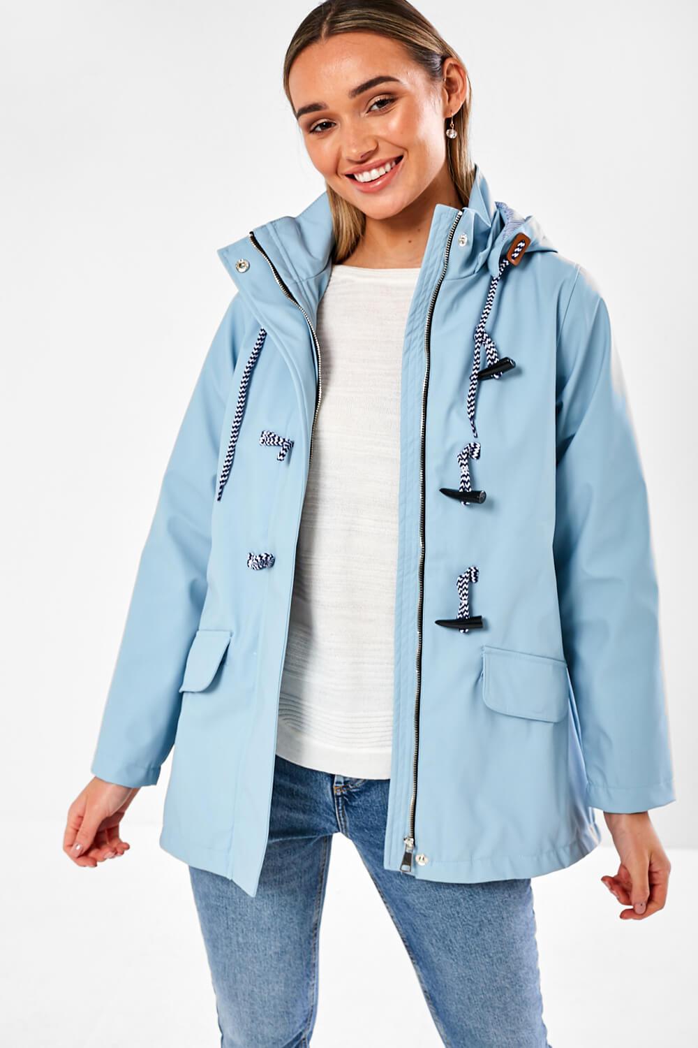 https://www.iclothing.com/media/catalog/product/r/a/raincoat_in_light_blue-2.jpg