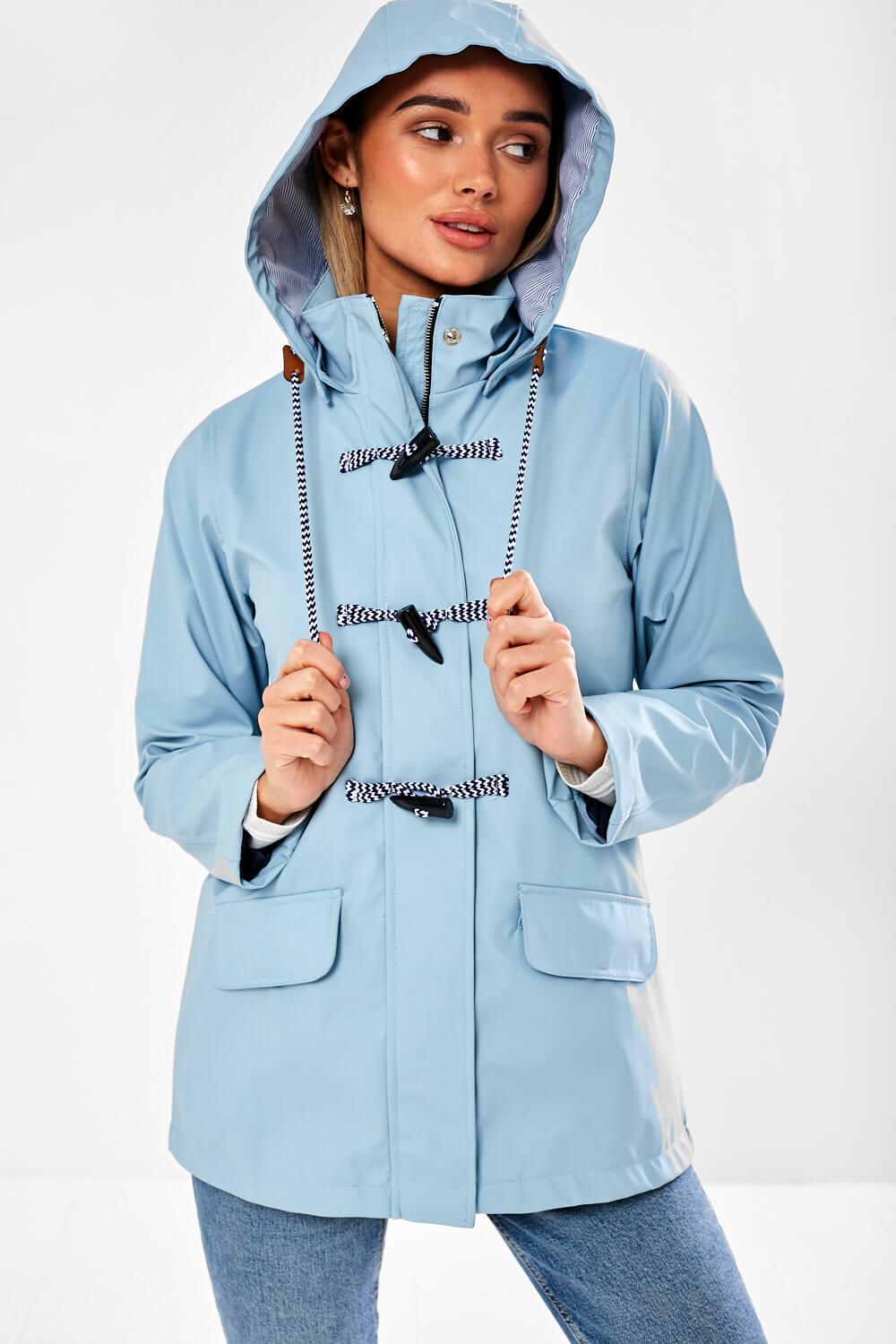 https://www.iclothing.com/media/catalog/product/r/a/raincoat_in_light_blue-4.jpg