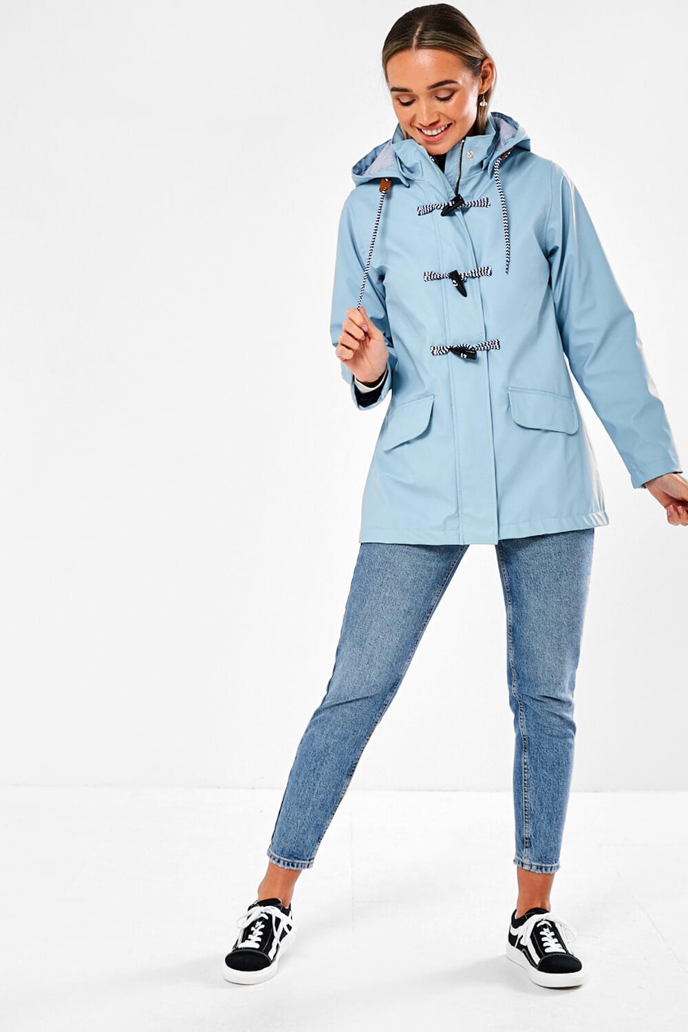 https://www.iclothing.com/media/catalog/product/r/a/raincoat_in_light_blue-5.jpg