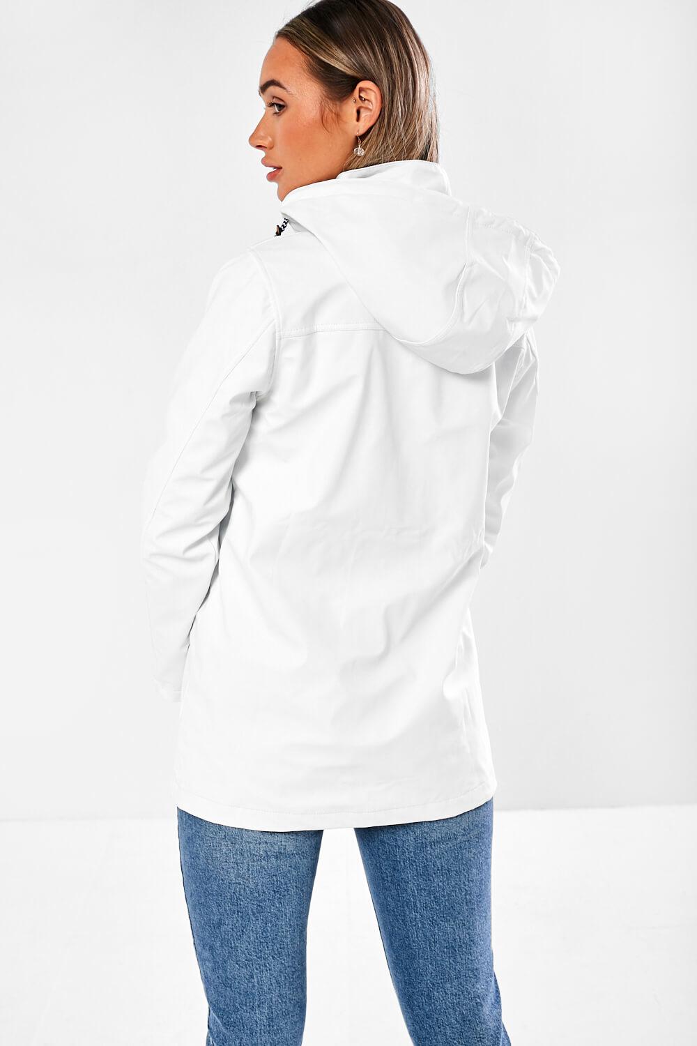 https://www.iclothing.com/media/catalog/product/r/a/raincoat_in_white_-1.jpg