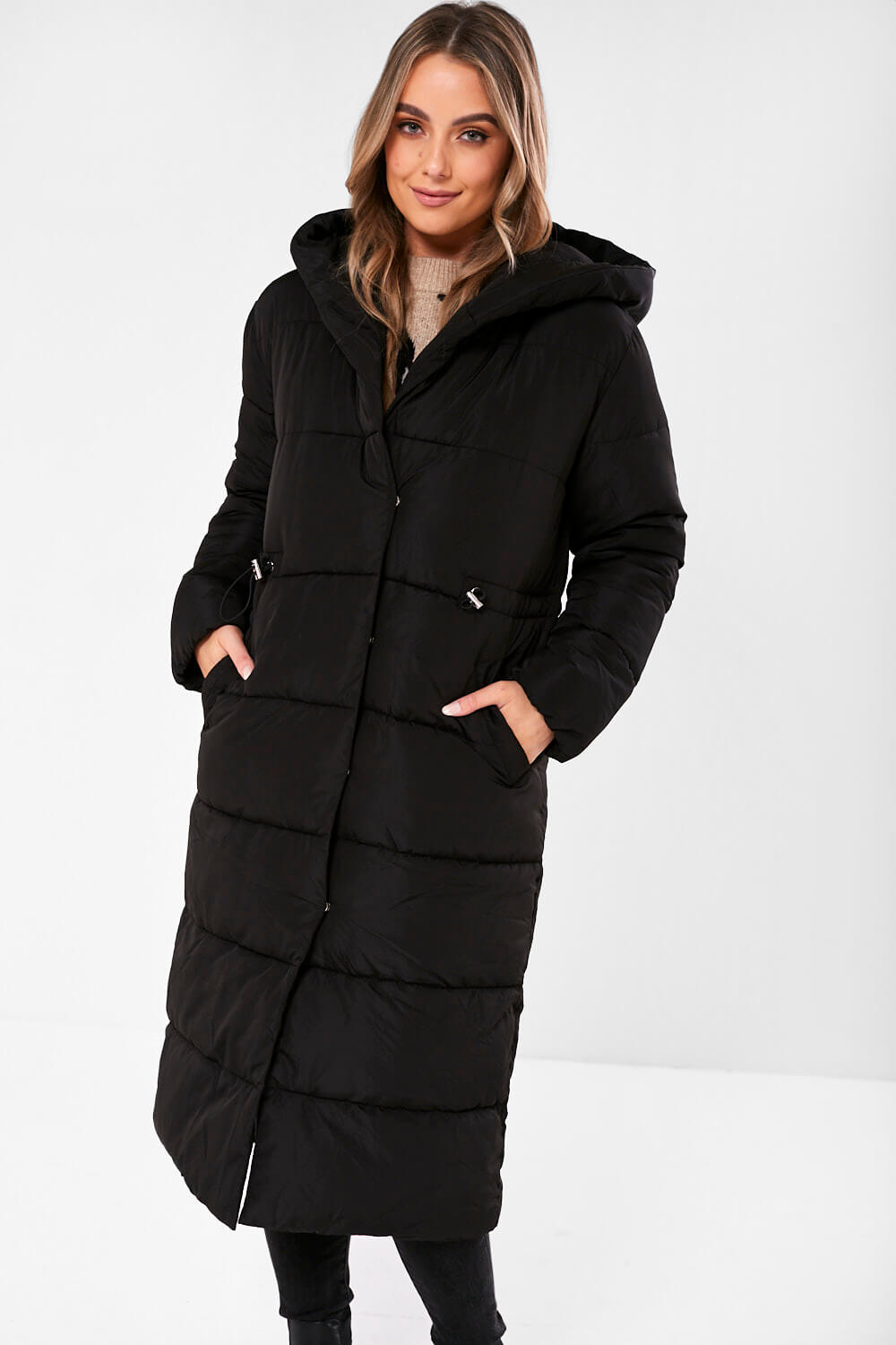 https://www.iclothing.com/media/catalog/product/r/e/renee_longline_puffer_jacket_in_black-1.jpeg