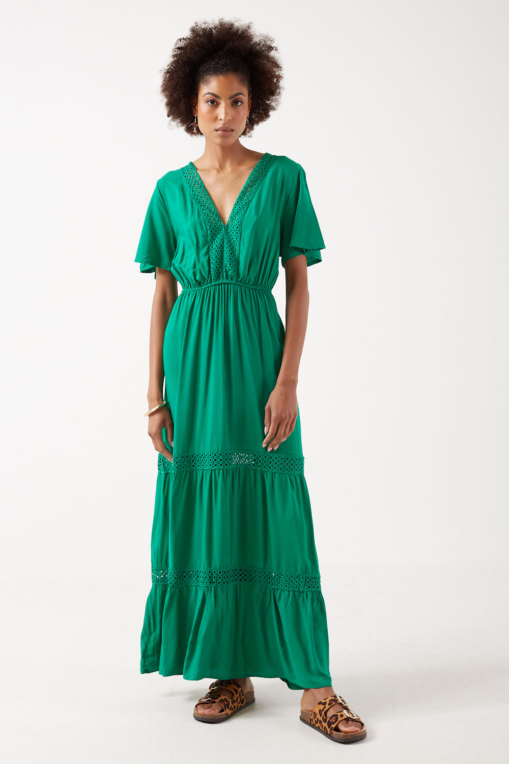 https://www.iclothing.com/media/catalog/product/r/f/rf183-green-180.jpg