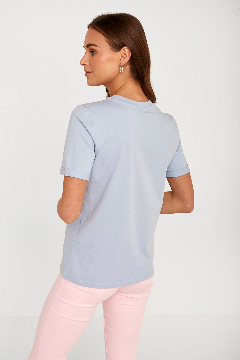 https://www.iclothing.com/media/catalog/product/r/i/ria_t-shirt_in_blue-2_1.jpg
