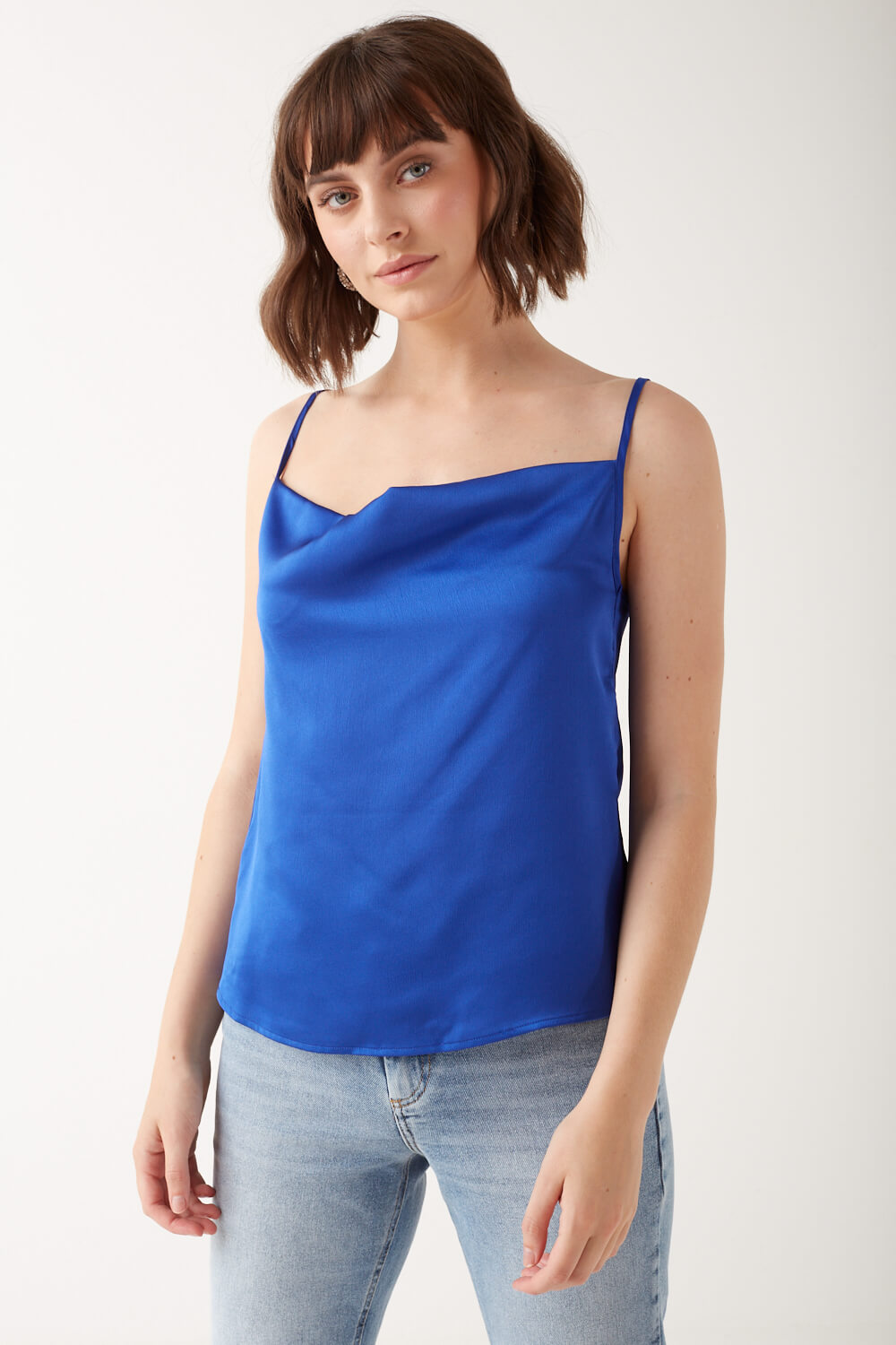 https://www.iclothing.com/media/catalog/product/r/i/rie_cami_top_in_blue-2.jpg