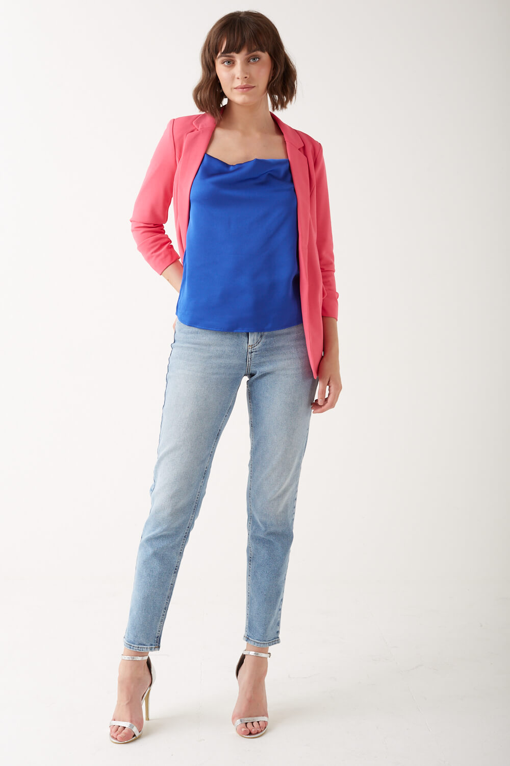 https://www.iclothing.com/media/catalog/product/r/i/rie_cami_top_in_blue-5.jpg