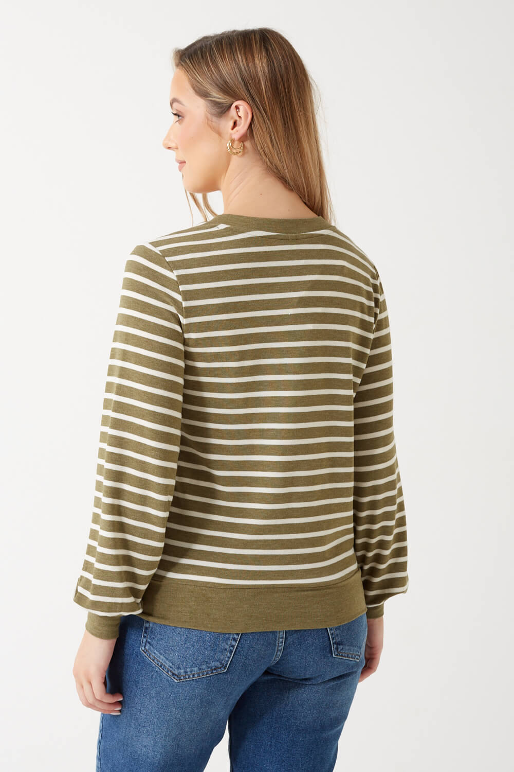 https://www.iclothing.com/media/catalog/product/r/i/rita_v_neck_stripe_top_in_greenrita_v_neck_stripe_top_in_green-4.jpg