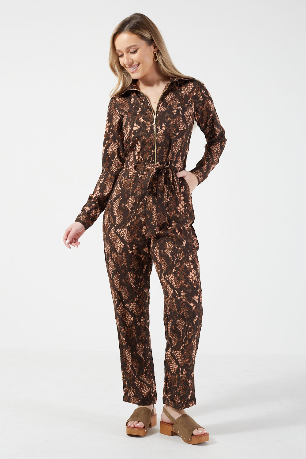 https://www.iclothing.com/media/catalog/product/r/o/roxa-bnsnak-brown-21.jpg