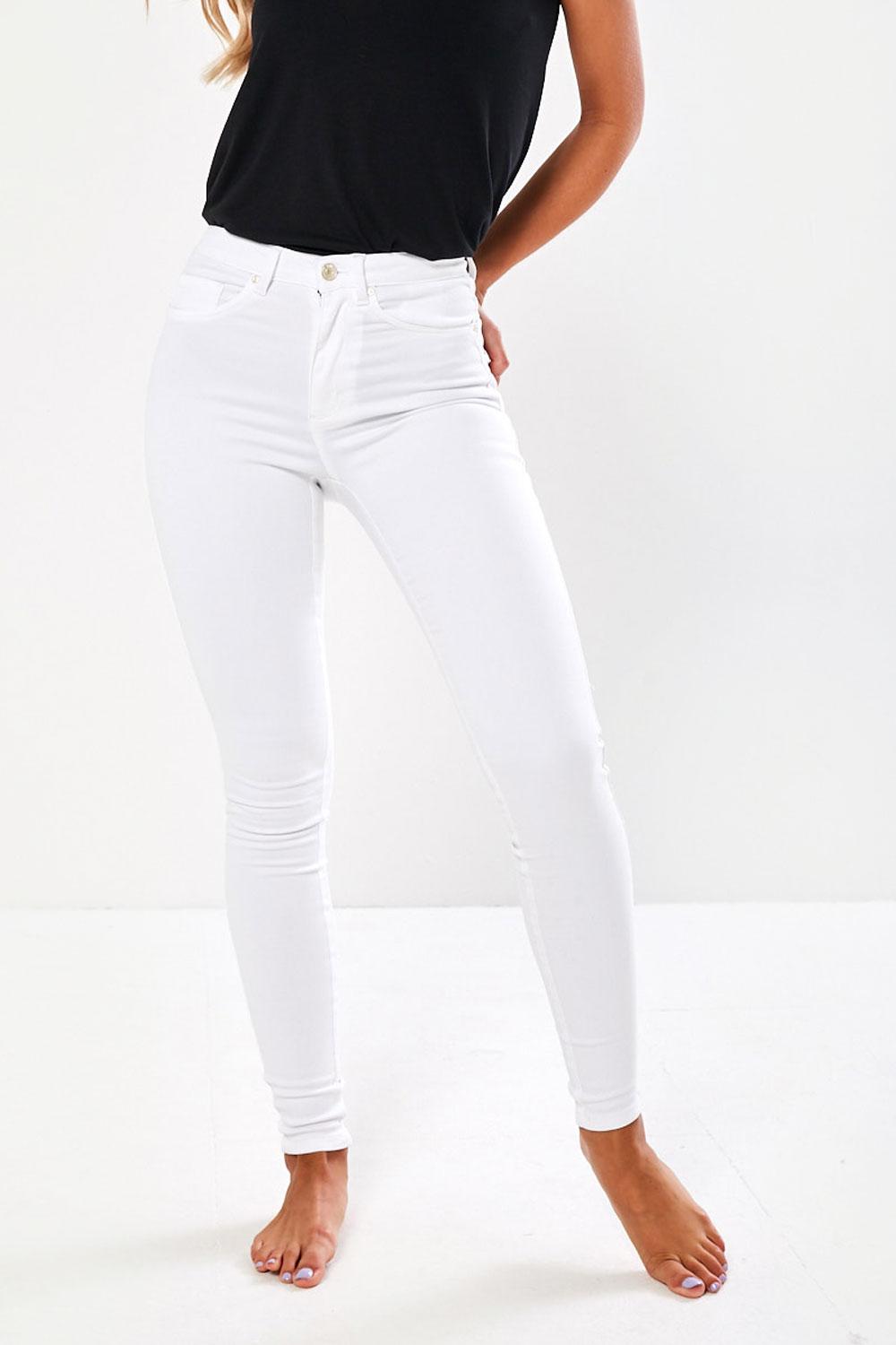 https://www.iclothing.com/media/catalog/product/r/o/royal_high_rise_skinny_jeans_in_white-2.jpg
