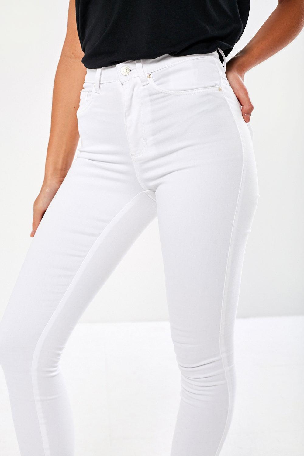 https://www.iclothing.com/media/catalog/product/r/o/royal_high_rise_skinny_jeans_in_white-3.jpg