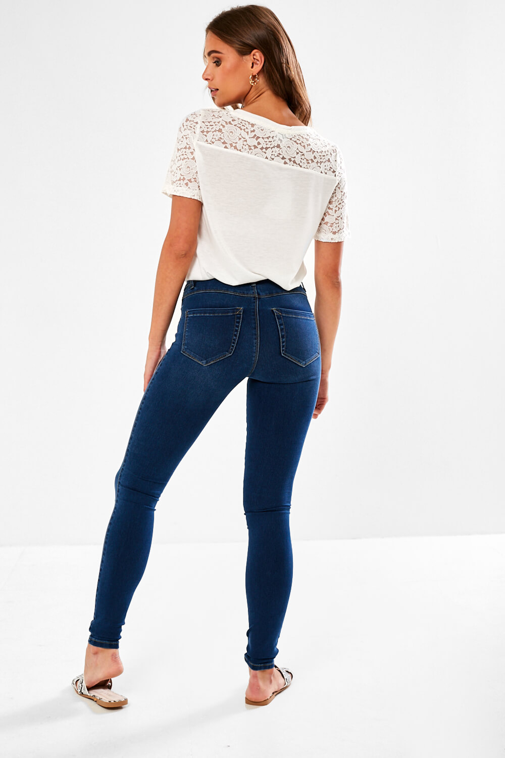 https://www.iclothing.com/media/catalog/product/r/o/royal_high_waist_denim_jeans-2.jpg