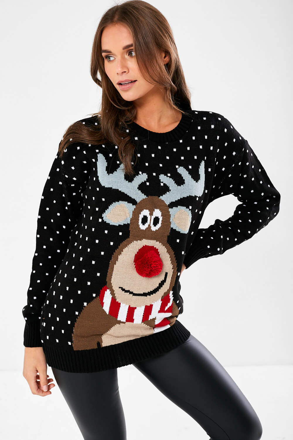 https://www.iclothing.com/media/catalog/product/r/u/rudolph_pom_pom_christmas_jumper_in_black-1.jpg
