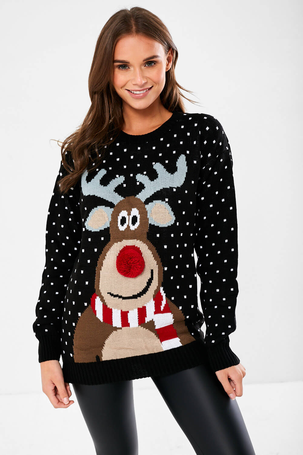 https://www.iclothing.com/media/catalog/product/r/u/rudolph_pom_pom_christmas_jumper_in_black-3.jpg