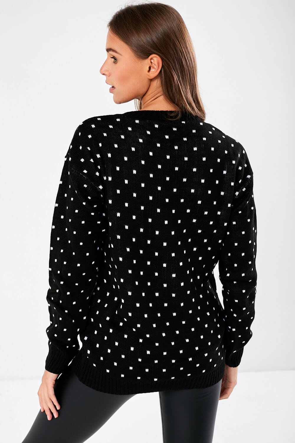 https://www.iclothing.com/media/catalog/product/r/u/rudolph_pom_pom_christmas_jumper_in_black-4.jpg