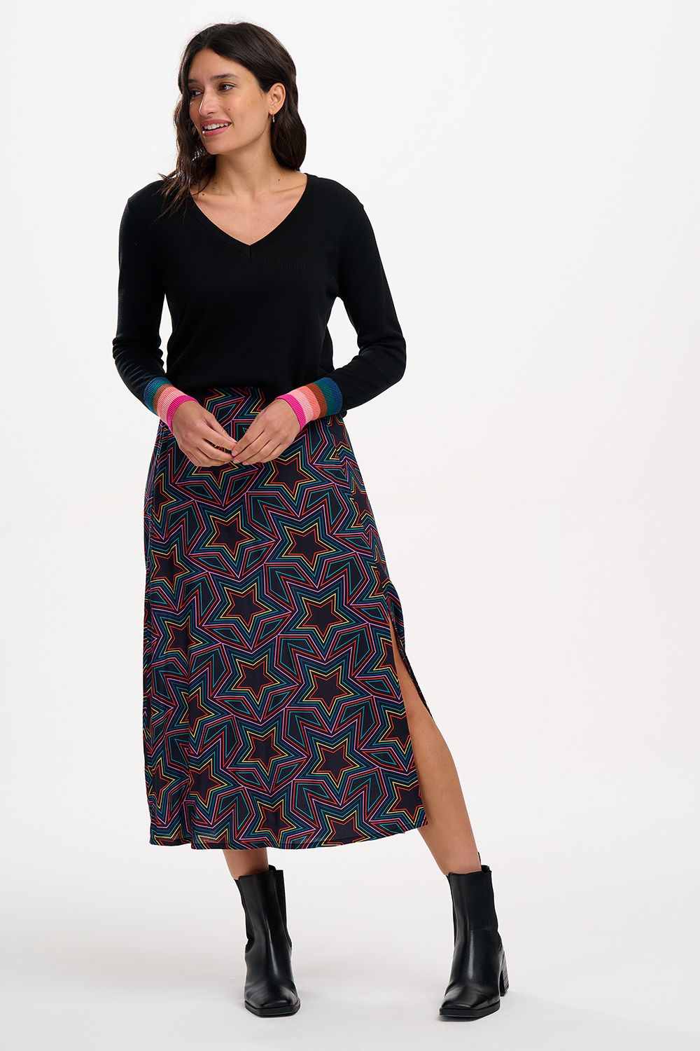 https://www.iclothing.com/media/catalog/product/s/0/s0108_rosalind_skirt_1.jpg