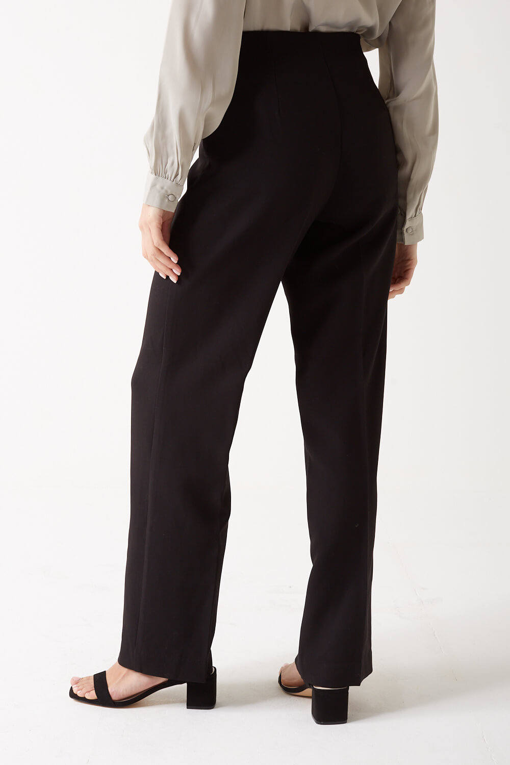 https://www.iclothing.com/media/catalog/product/s/a/sandy_high_rise_straight_leg_trousers_in_black-3.jpg