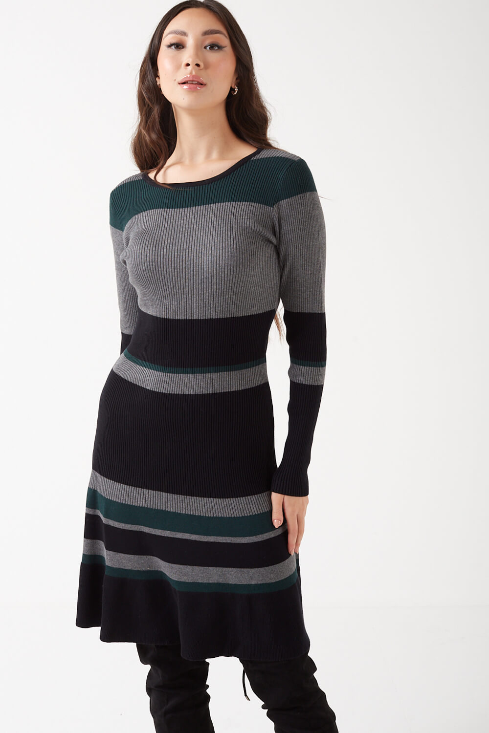 https://www.iclothing.com/media/catalog/product/s/a/saoirse_ribbed_knit_stripe_dress_in_dark_grey-1.jpg