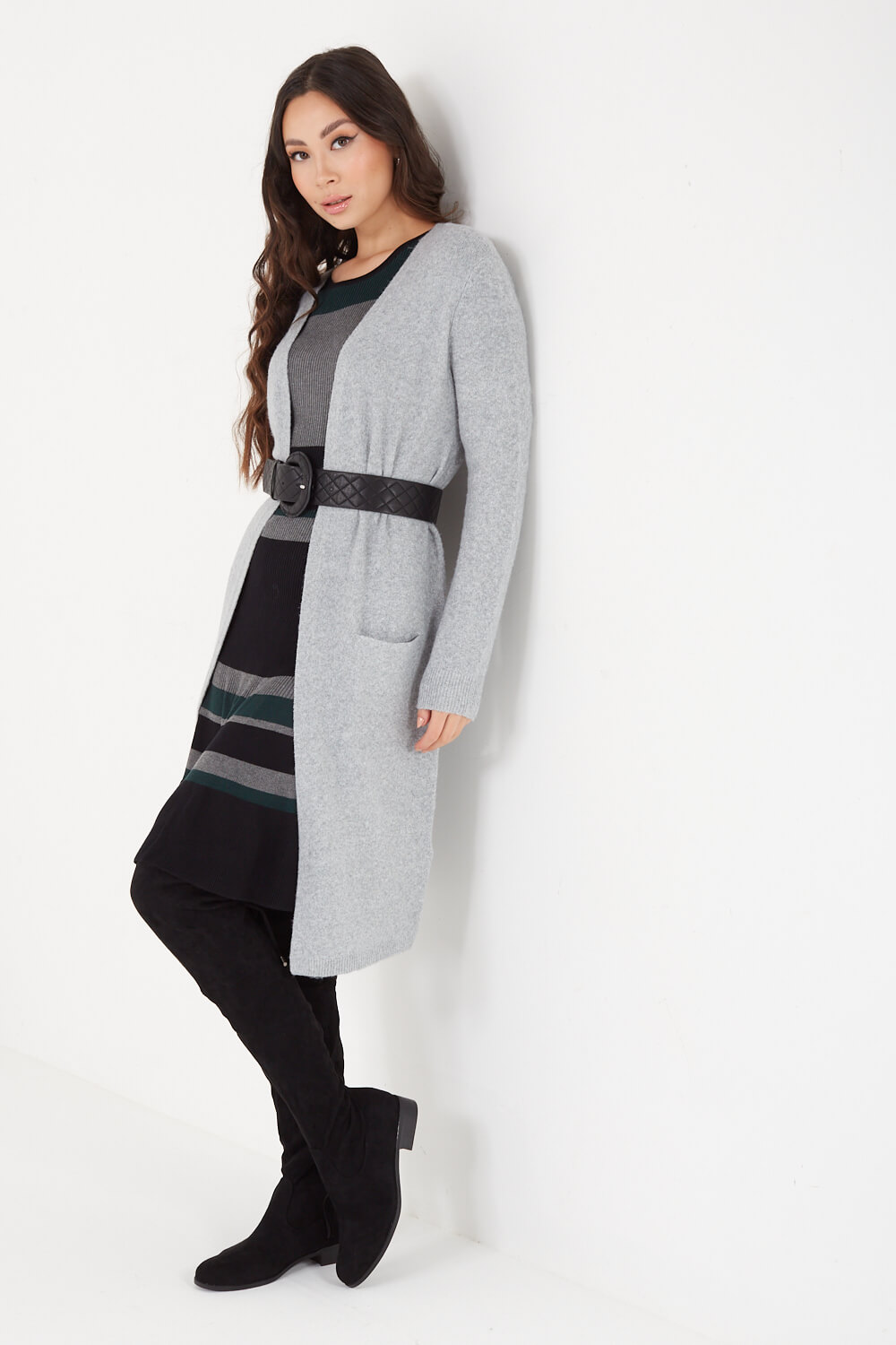 https://www.iclothing.com/media/catalog/product/s/a/saoirse_ribbed_knit_stripe_dress_in_dark_grey-3.jpg