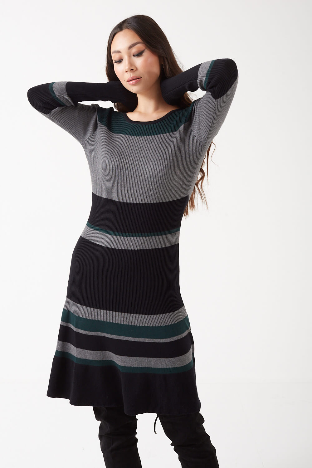 https://www.iclothing.com/media/catalog/product/s/a/saoirse_ribbed_knit_stripe_dress_in_dark_grey-4.jpg