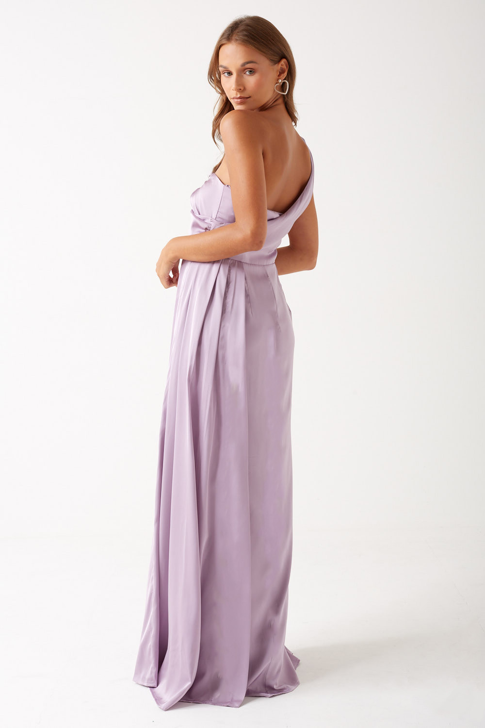 https://www.iclothing.com/media/catalog/product/s/a/satin_one_shoulder_maxi_dress_in_lilac-1.jpg