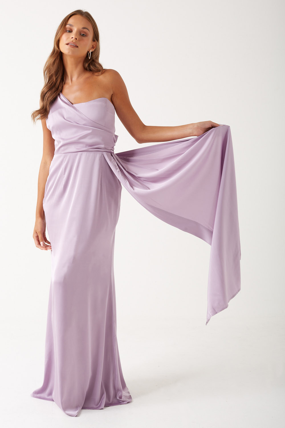 https://www.iclothing.com/media/catalog/product/s/a/satin_one_shoulder_maxi_dress_in_lilac-3.jpg