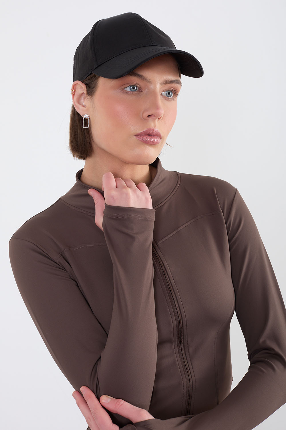 https://www.iclothing.com/media/catalog/product/s/e/set2811-dark_brown_164.jpg
