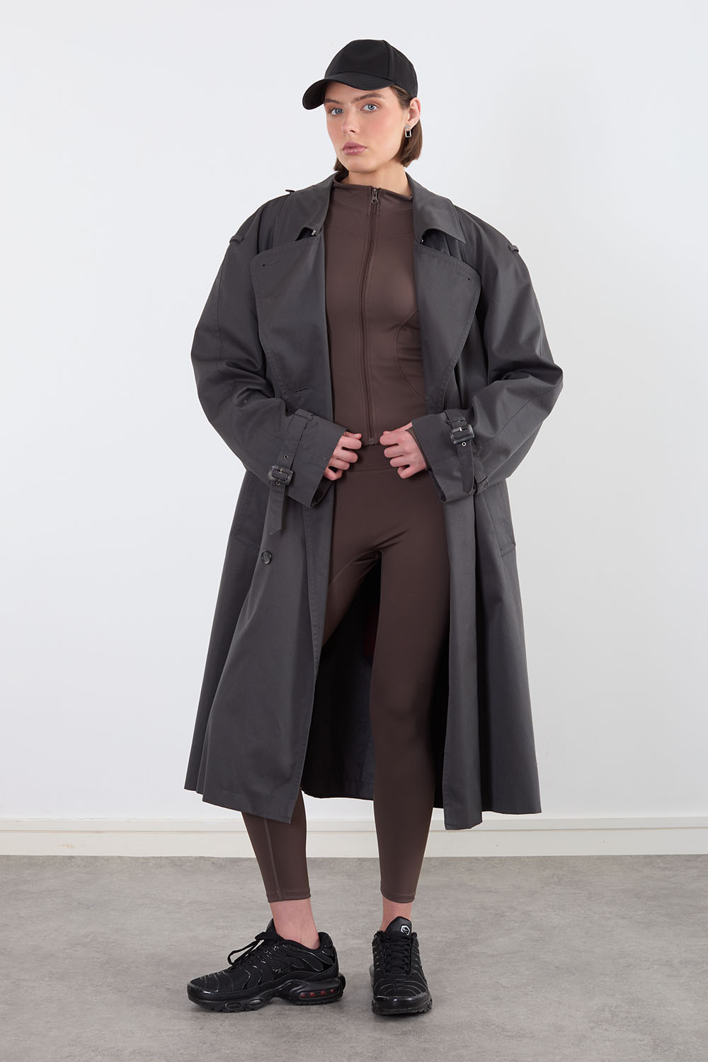 https://www.iclothing.com/media/catalog/product/s/e/set2811-dark_brown_165.jpg