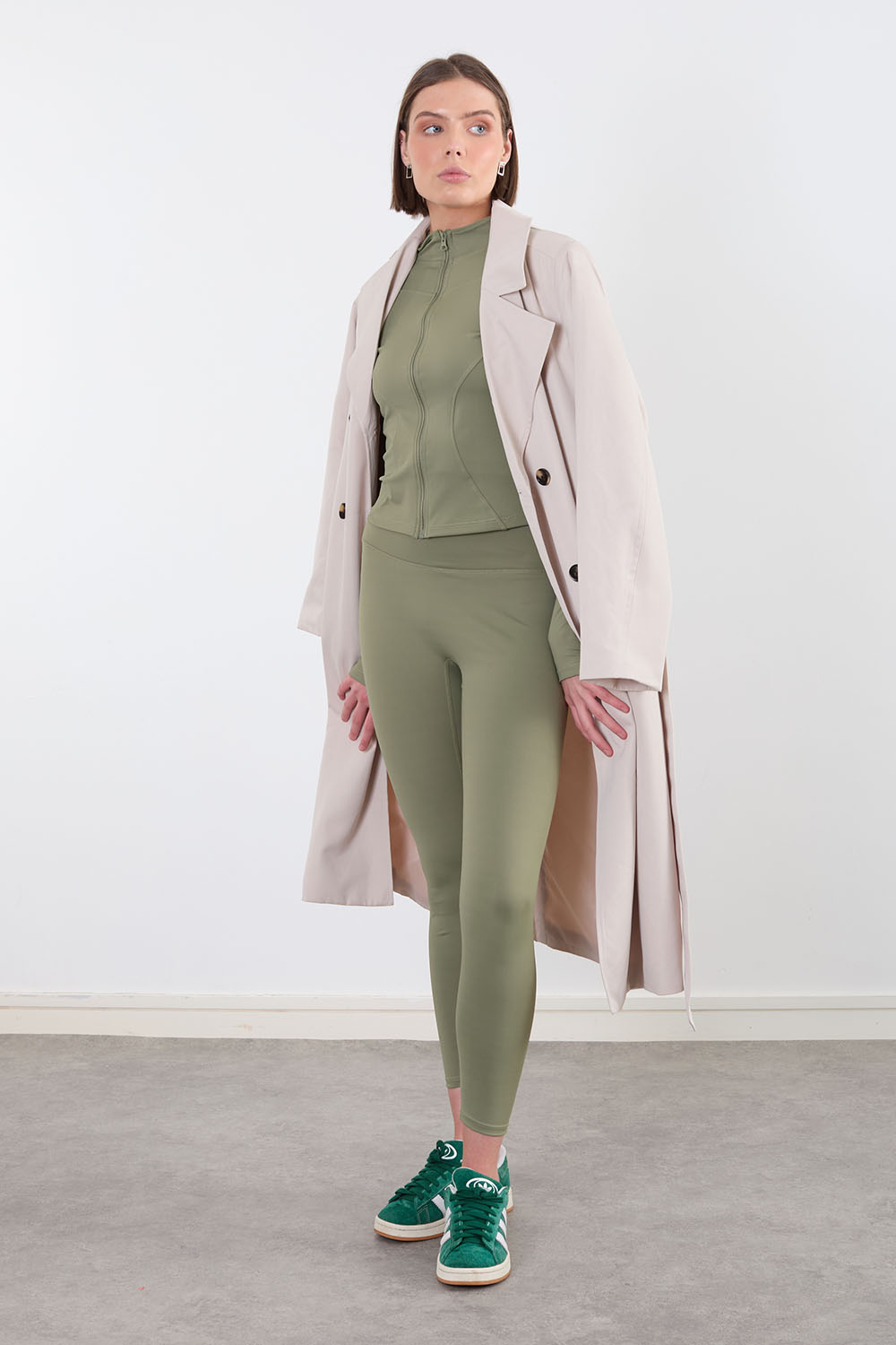 https://www.iclothing.com/media/catalog/product/s/e/set2811-khaki_161.jpg