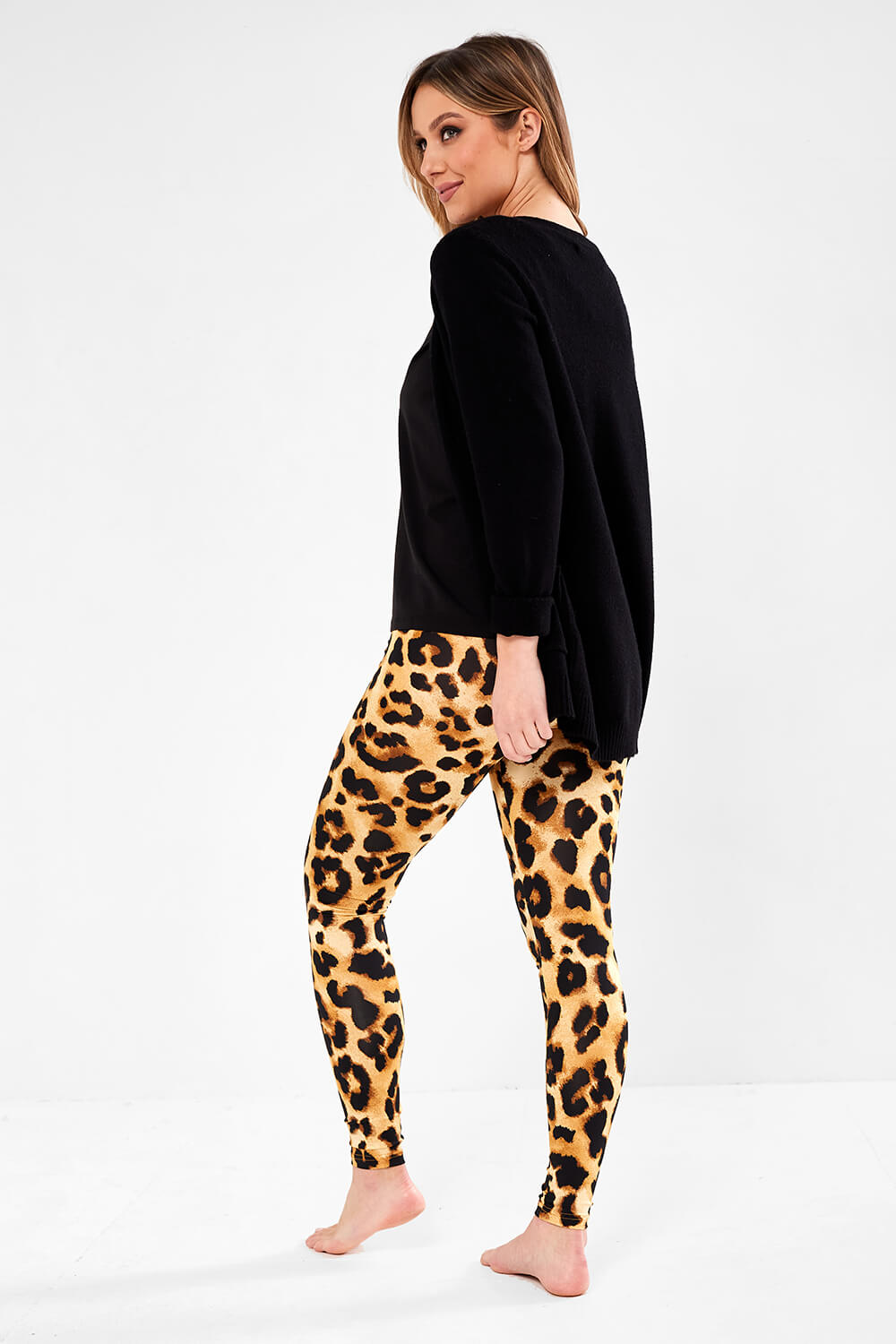 https://www.iclothing.com/media/catalog/product/s/h/shawn_animal_print_leggings-3.jpg