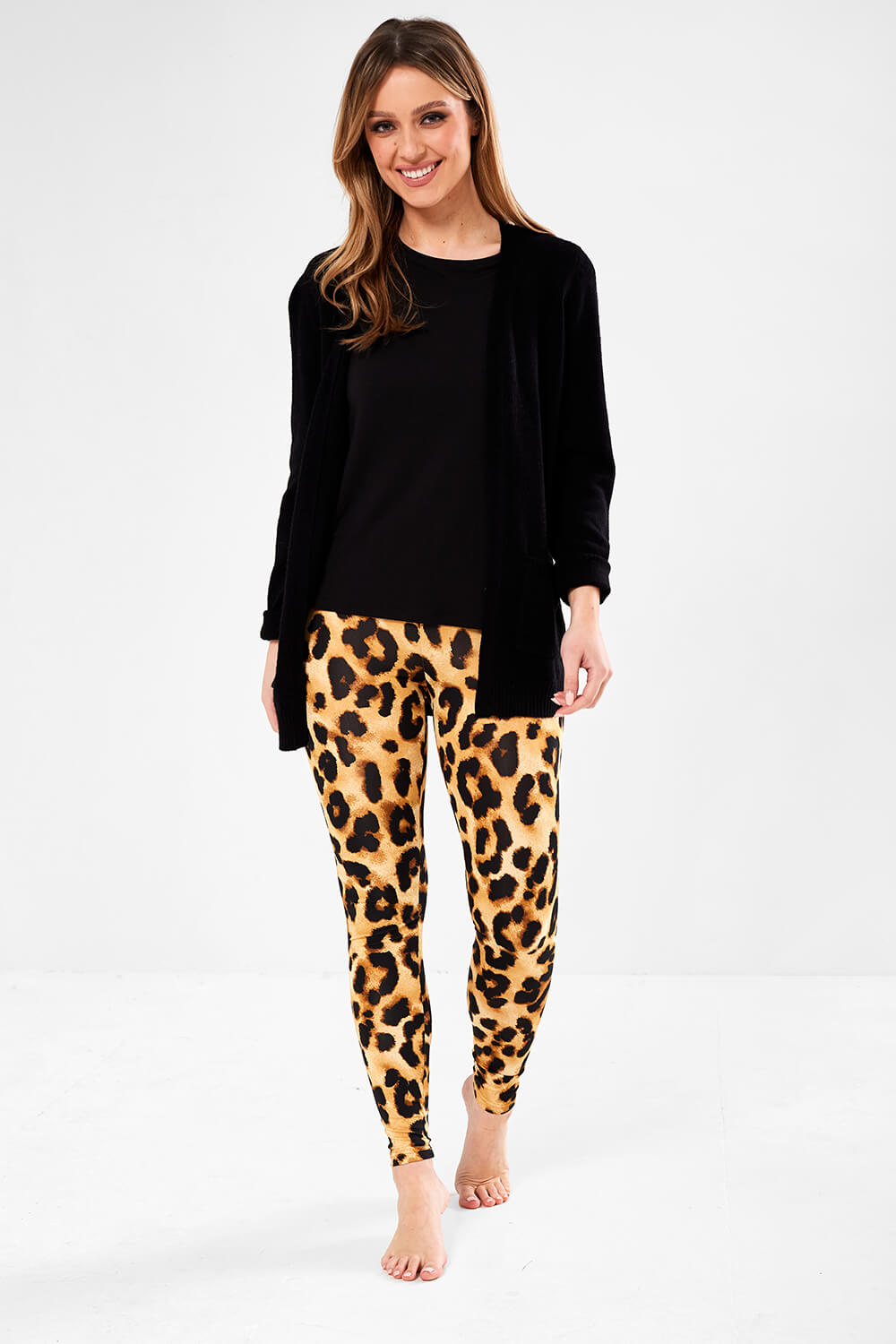 https://www.iclothing.com/media/catalog/product/s/h/shawn_animal_print_leggings-4.jpg