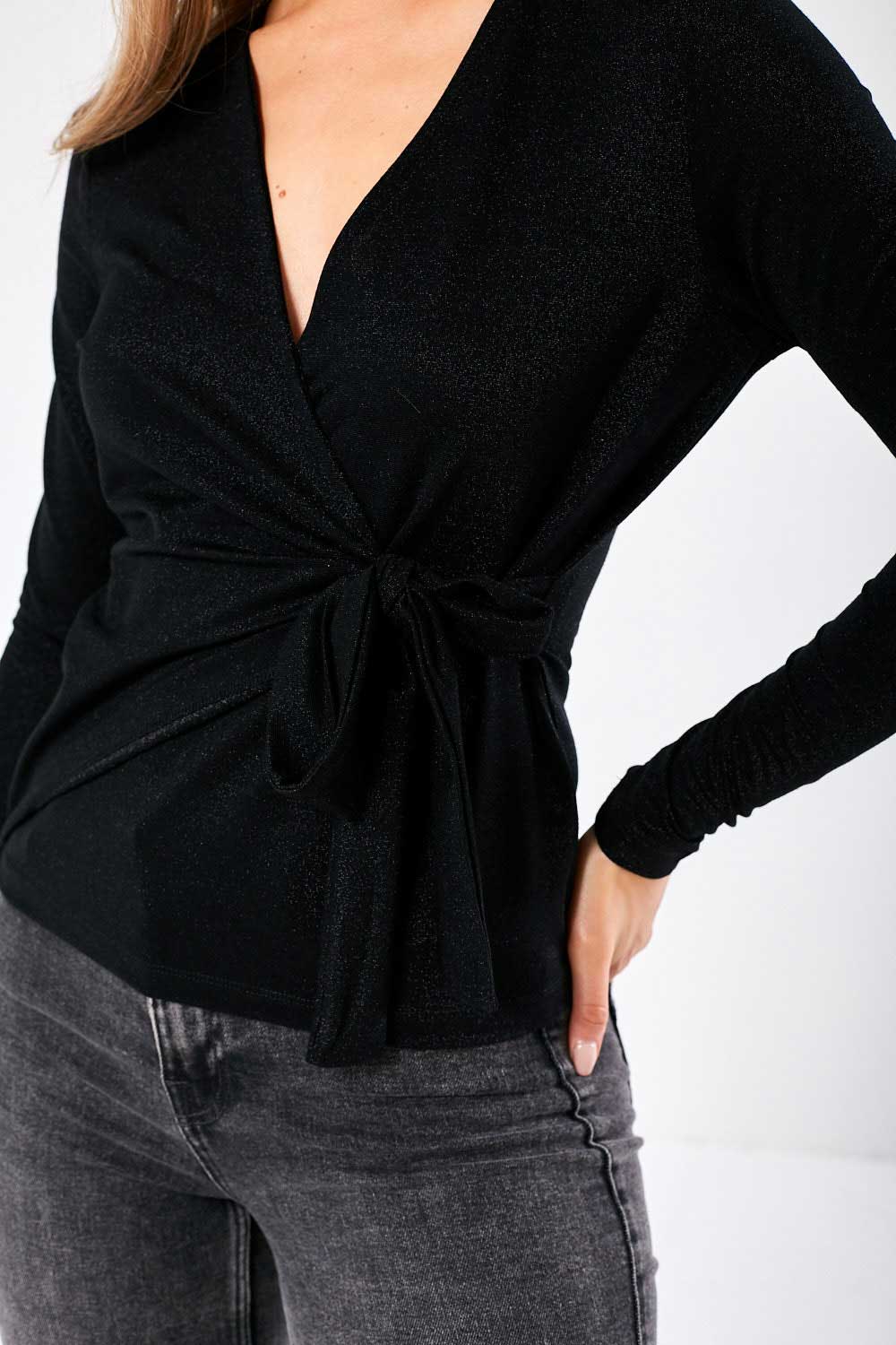 https://www.iclothing.com/media/catalog/product/s/h/shine_wrap_top_in_black-2.jpg