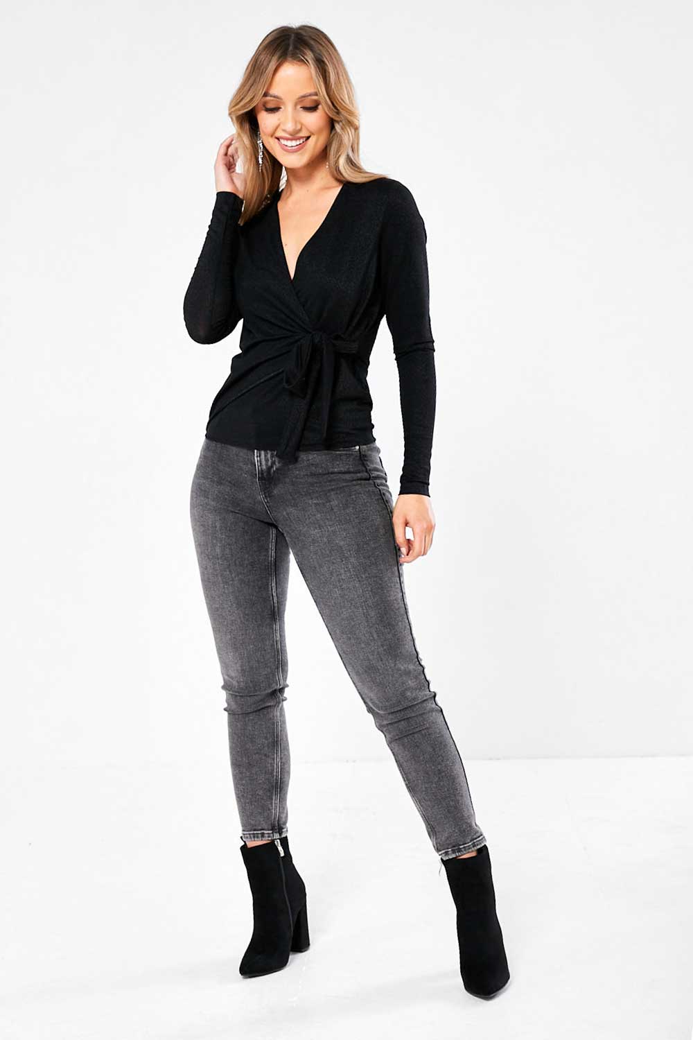 https://www.iclothing.com/media/catalog/product/s/h/shine_wrap_top_in_black-5.jpg