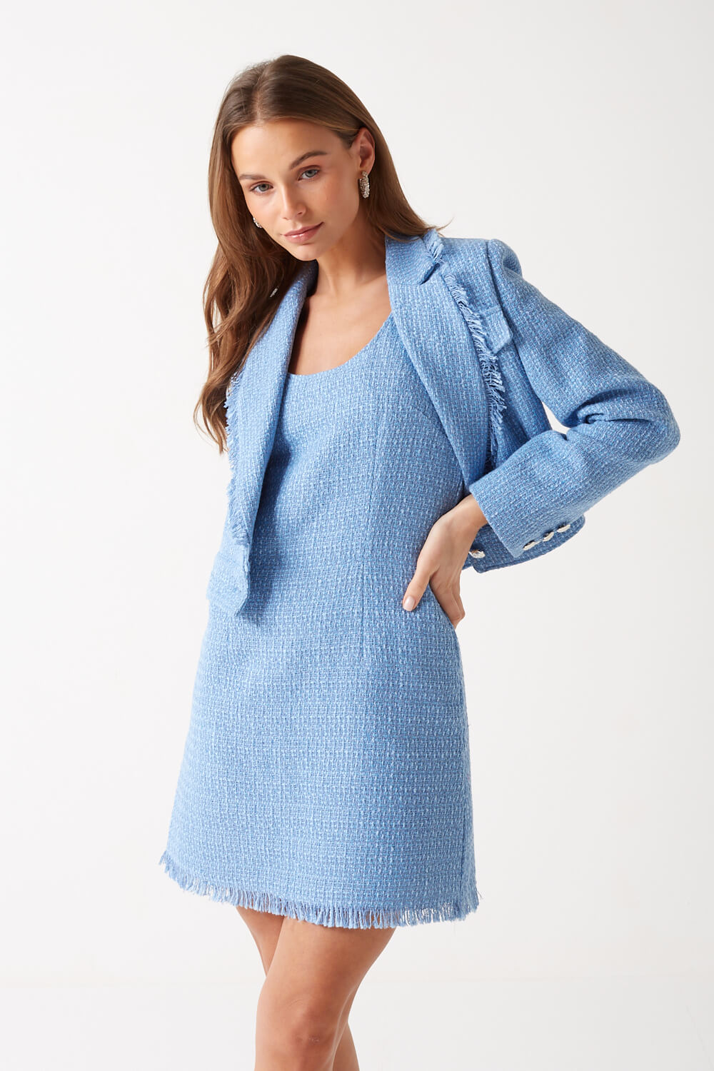 https://www.iclothing.com/media/catalog/product/s/i/sierra_tweed_dress_in_blue-4.jpg