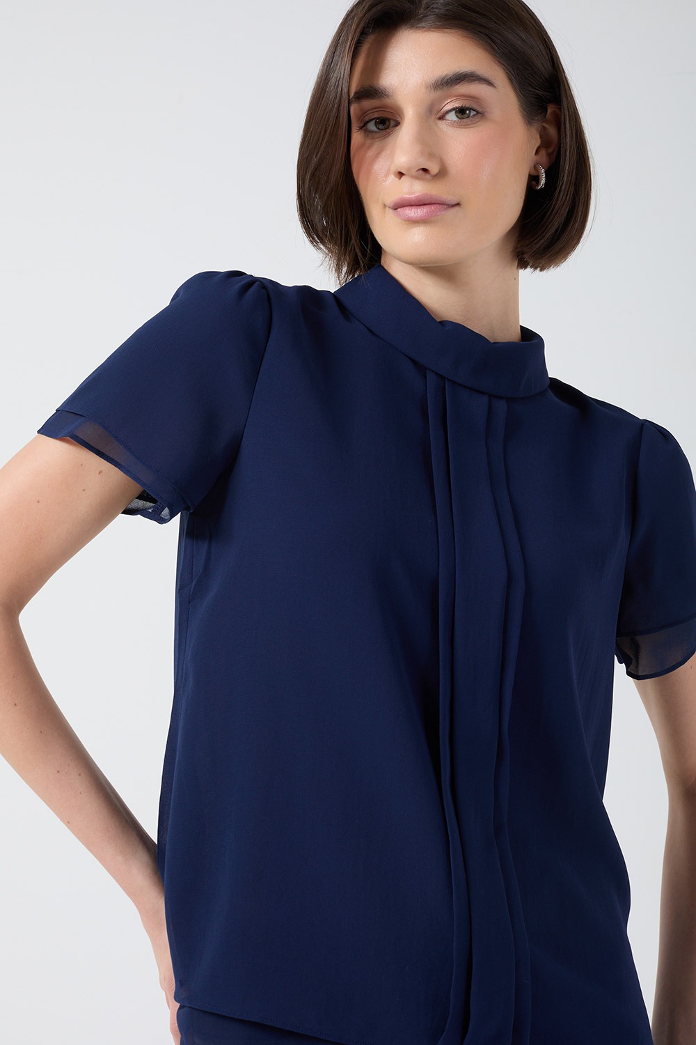 https://www.iclothing.com/media/catalog/product/s/m/sm50542-navy_87.jpg