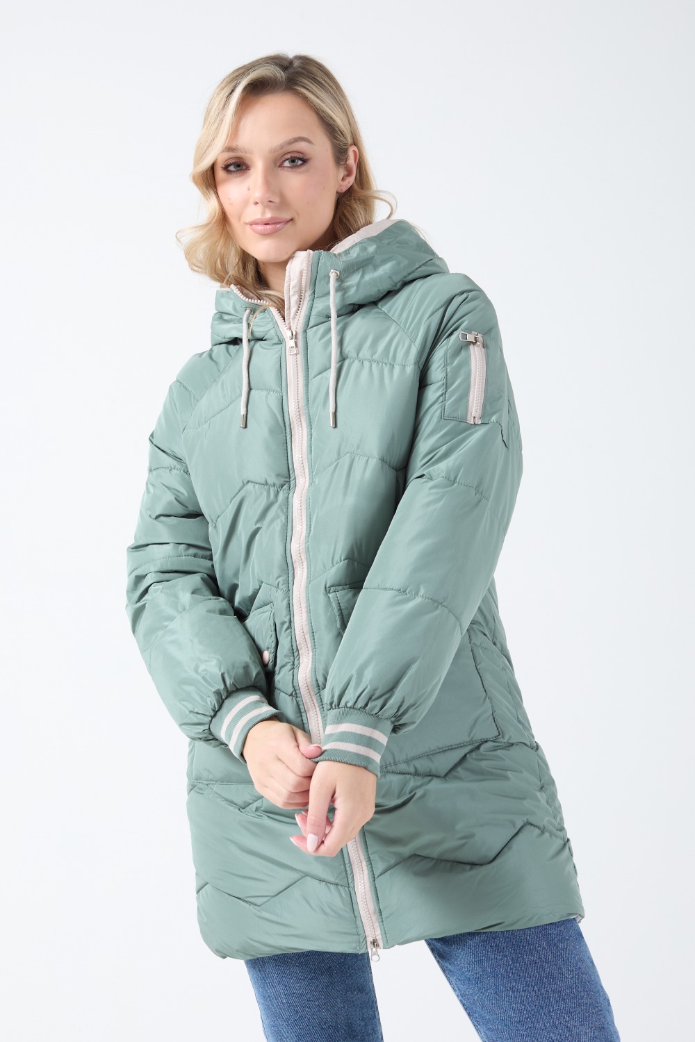 https://www.iclothing.com/media/catalog/product/s/m/sm85507-j250grn-green_3.jpg
