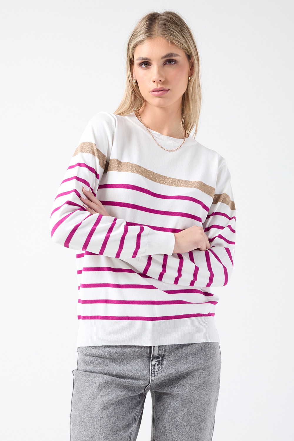 https://www.iclothing.com/media/catalog/product/s/m/sm86601-cream_with_pink_stripe49.jpg