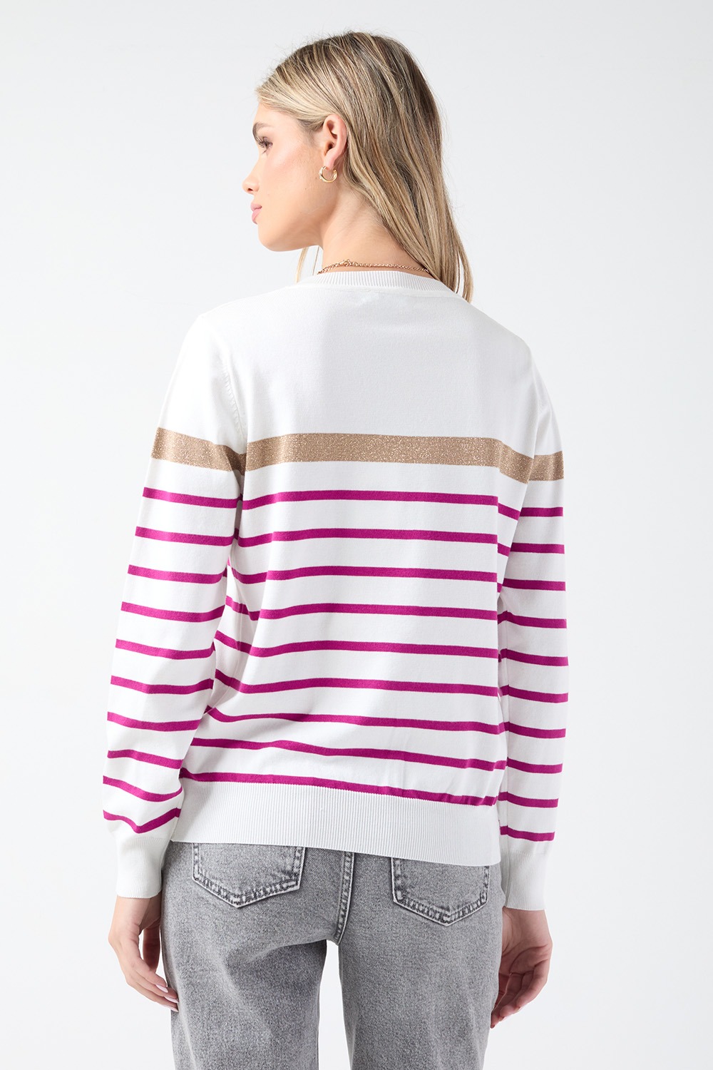 https://www.iclothing.com/media/catalog/product/s/m/sm86601-cream_with_pink_stripe52.jpg