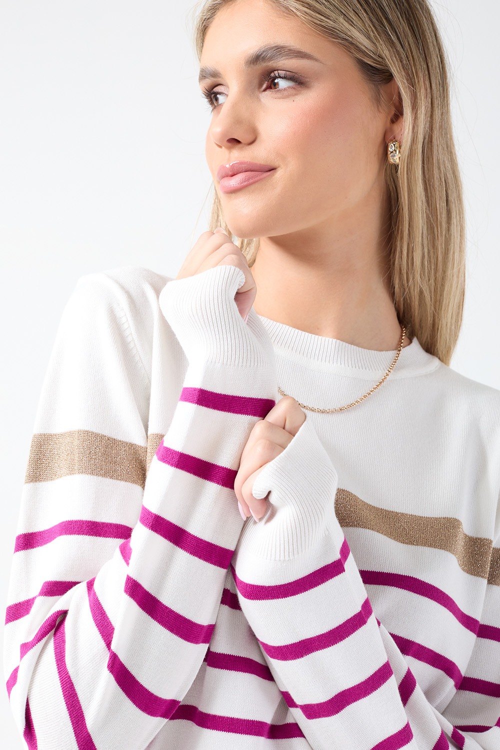 https://www.iclothing.com/media/catalog/product/s/m/sm86601-cream_with_pink_stripe53.jpg