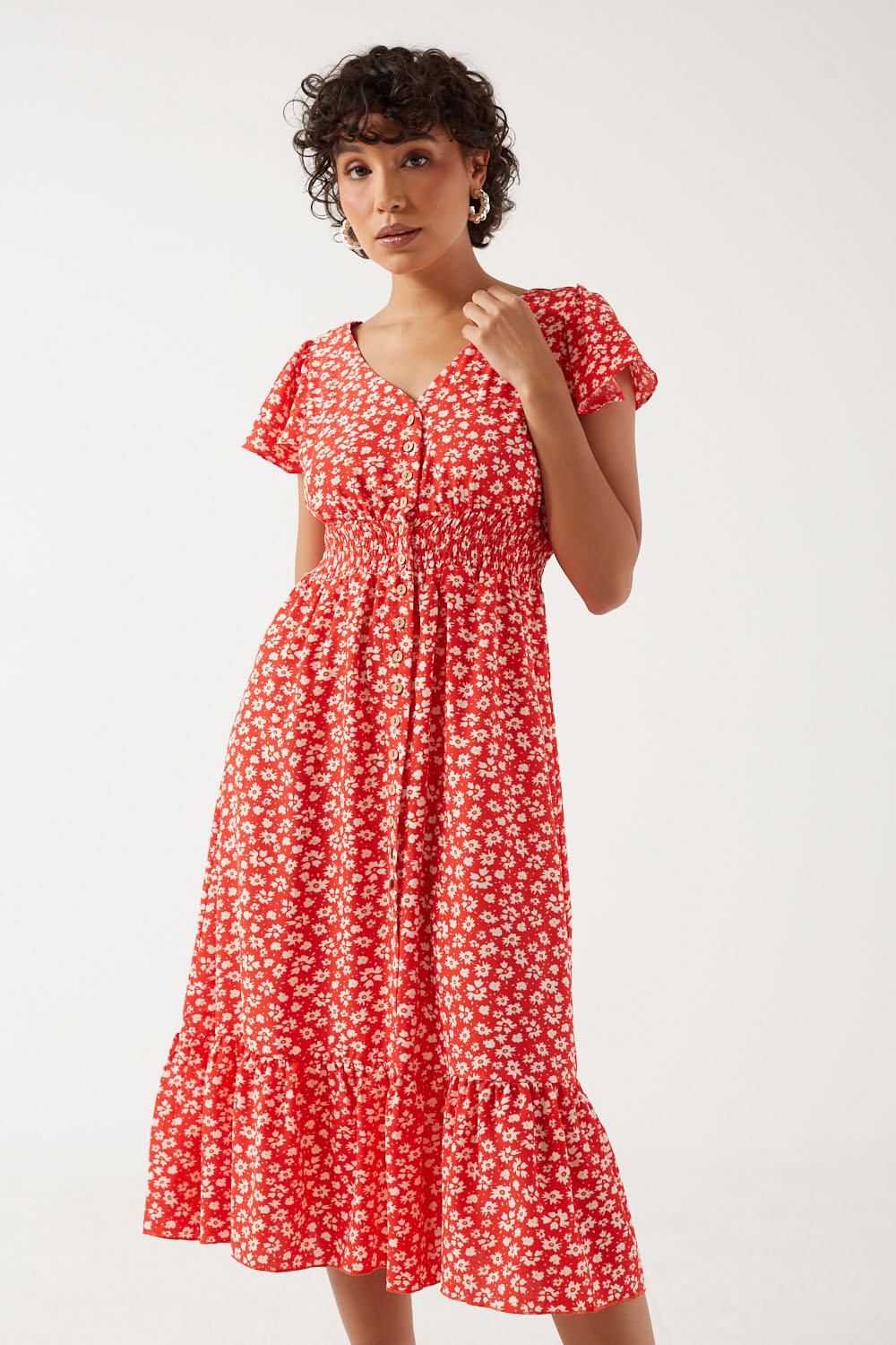 https://www.iclothing.com/media/catalog/product/s/o/so10251-red-175.jpg