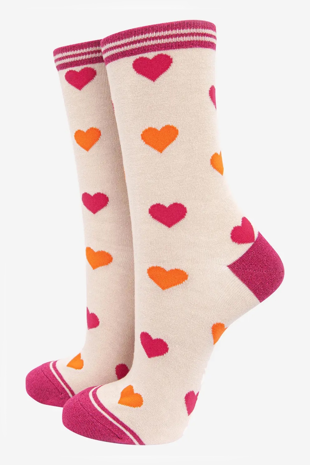 https://www.iclothing.com/media/catalog/product/s/o/socks.jpg