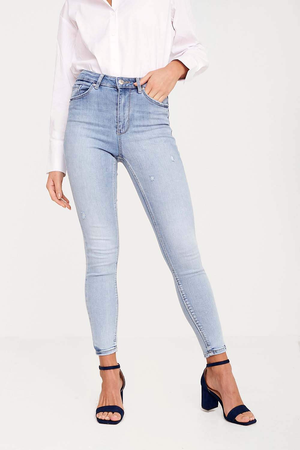 https://www.iclothing.com/media/catalog/product/s/o/sophia_high_rise_skinny_jeans_in_light_blue_denim-1.jpg