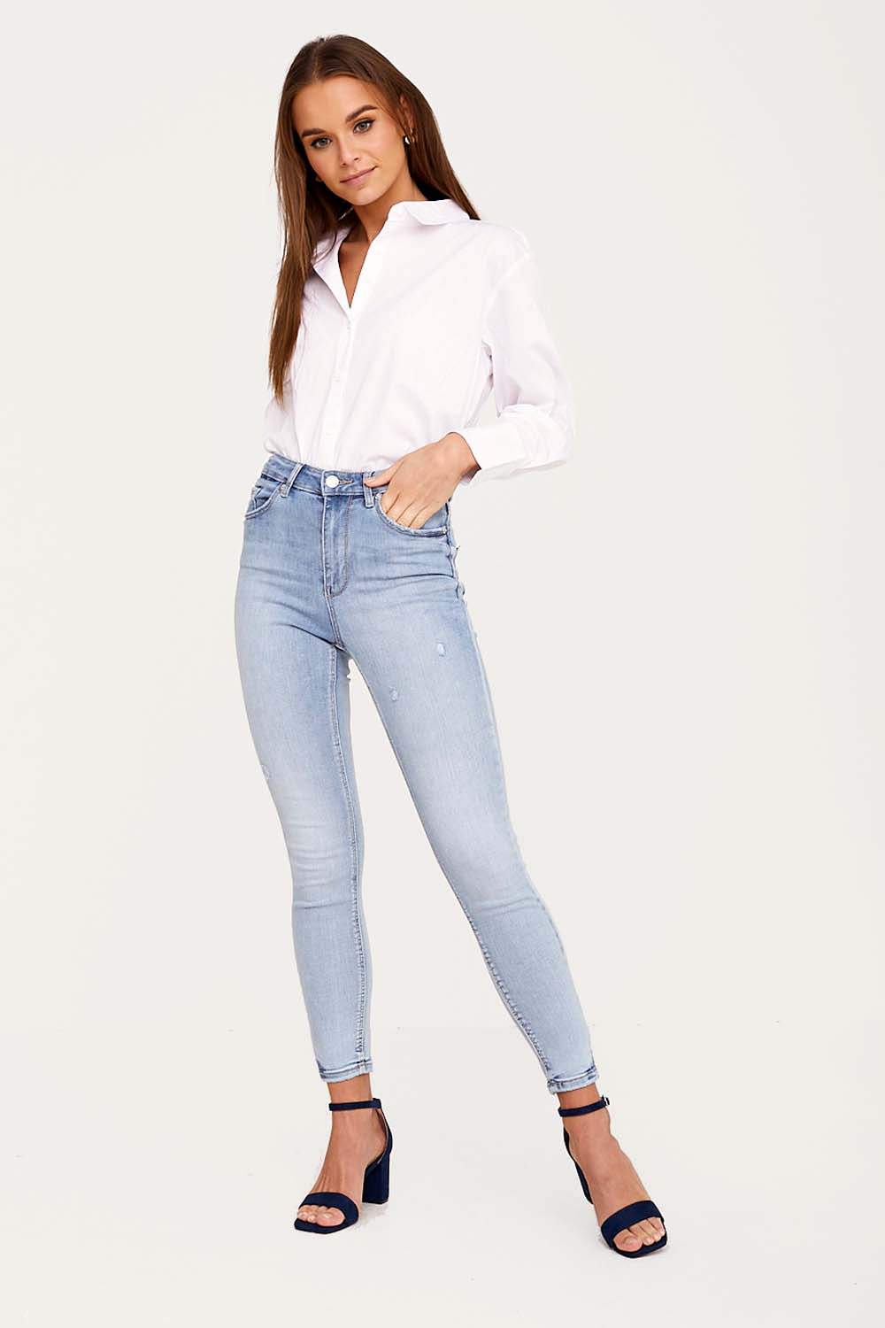 https://www.iclothing.com/media/catalog/product/s/o/sophia_high_rise_skinny_jeans_in_light_blue_denim-3.jpg